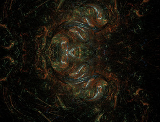 Similar image 22708843