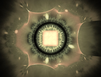 Similar image 22708844