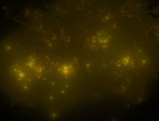 Similar image 22708845
