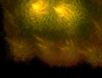 Similar image 22708862