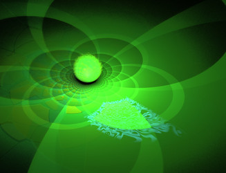 Similar image 22708863