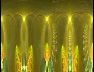 Similar image 22708874