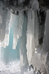 Similar image 22692913