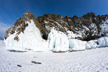 Similar image 22692918