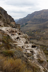 Similar image 22692857