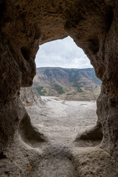 Similar image 22692858