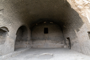 Similar image 22692859