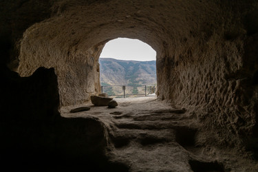 Similar image 22692861