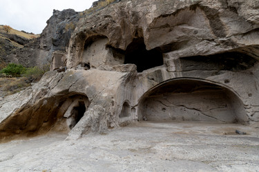 Similar image 22692863