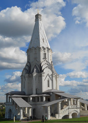 Similar image 22692806