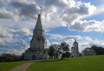 Similar image 22692814