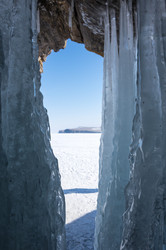 Similar image 22692872