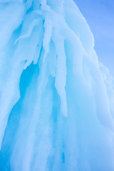 Similar image 22692880