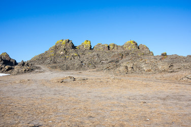 Similar image 22692883