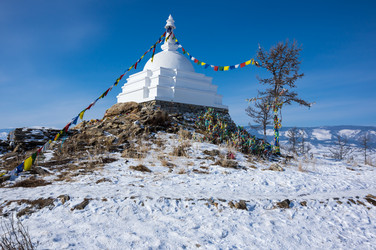 Similar image 22692884