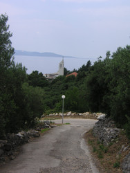 Similar image 22692815
