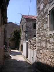 Similar image 22692816
