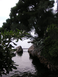 Similar image 22692818