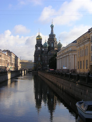 Similar image 22692819