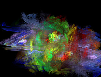 Similar image 22708639