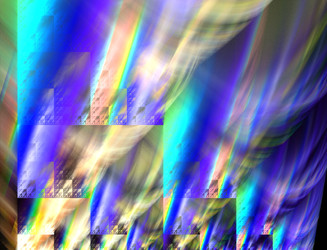 Similar image 22708640
