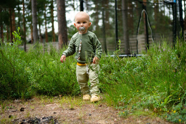 Similar image 22709084