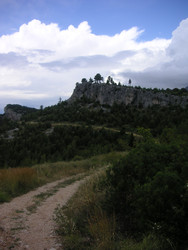 Similar image 22692827
