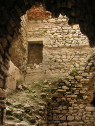 Similar image 22692829