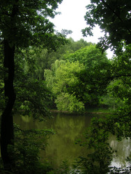 Similar image 22692831