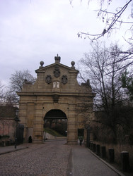Similar image 22692832