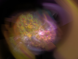 Similar image 22708734