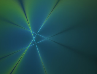 Similar image 22708736