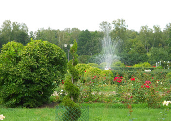 Similar image 22692835