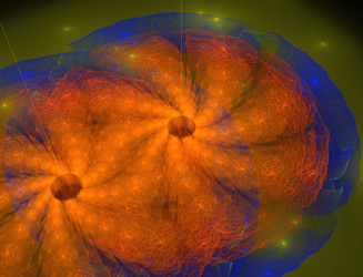 Similar image 22708818