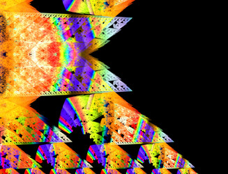 Similar image 22708819