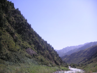 Similar image 22692845