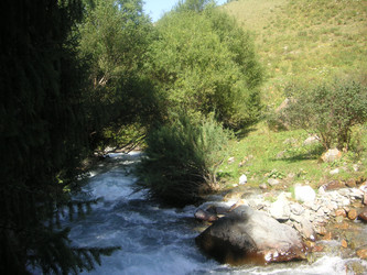 Similar image 22692847