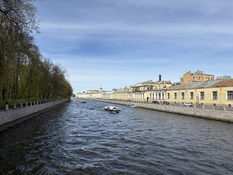 Similar image 22717510