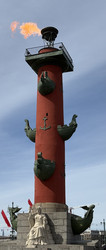 Similar image 22694062