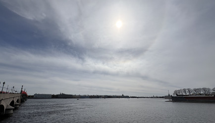 Similar image 22712150