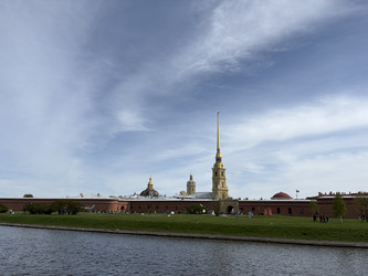 Similar image 22694063