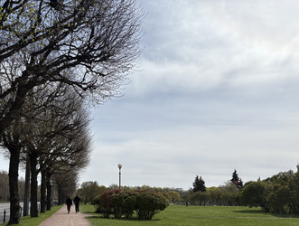 Similar image 22712151
