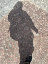Similar image 22694064