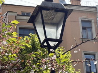 Similar image 22694065