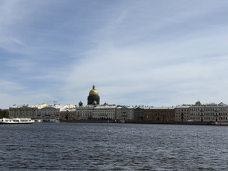 Similar image 22717512