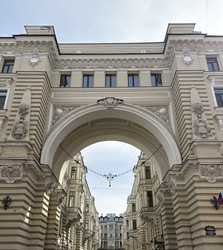 Similar image 22712153