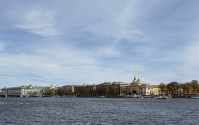 Similar image 22717514