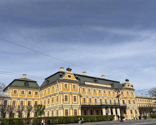 Similar image 22694069