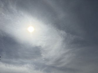 Similar image 22717515