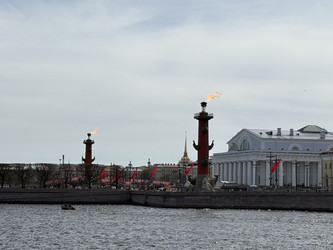 Similar image 22694071